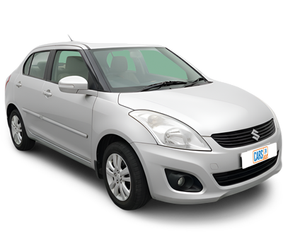 Maruti Swift Dzire-img